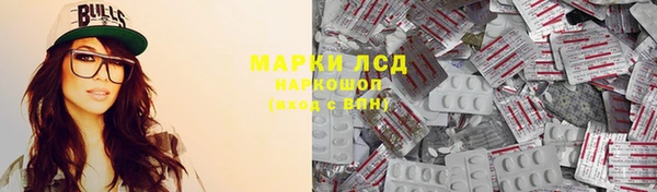 PSILOCYBIN Зерноград