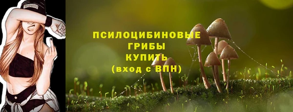 гашишное масло Зеленодольск