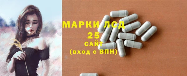 PSILOCYBIN Зерноград